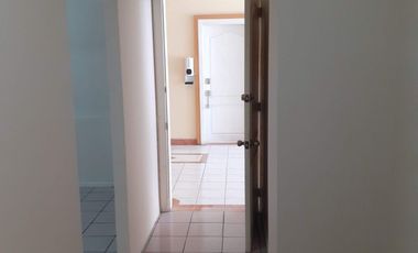 VENTA LOCAL 73 M2 SECTOR VOZ DE LOS ANDES, CENTRO NORTE, QUITO