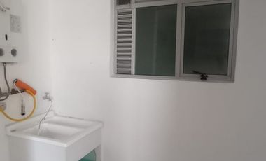 APARTAMENTO EN ARRENDAMIENTO CONJUNTO RESIDENCIAL FATIMA