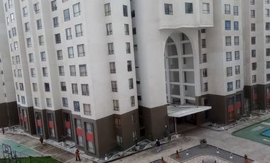 APARTAMENTO EN ARRENDAMIENTO CONJUNTO RESIDENCIAL FATIMA