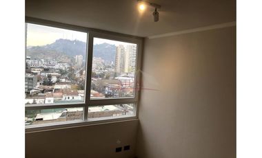 Departamento En Gamero 1399 Independencia