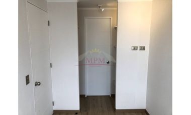 Departamento En Gamero 1399 Independencia
