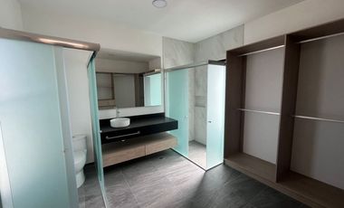 CASA EN VENTA, CLUSTER MARBORÉ HARAS DEL BOSQUE PUEBLA.