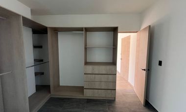 CASA EN VENTA, CLUSTER MARBORÉ HARAS DEL BOSQUE PUEBLA.