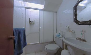 Casa en Jardines de La Paz