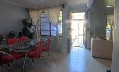 Casa en Jardines de La Paz