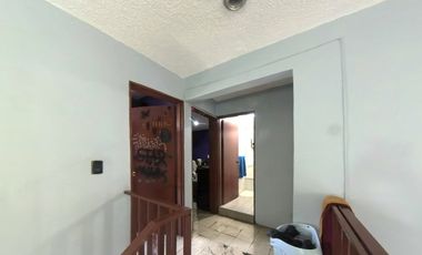 Casa en Jardines de La Paz