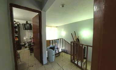 Casa en Jardines de La Paz