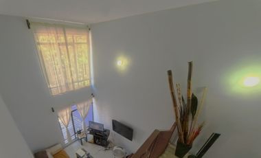 Casa en Jardines de La Paz