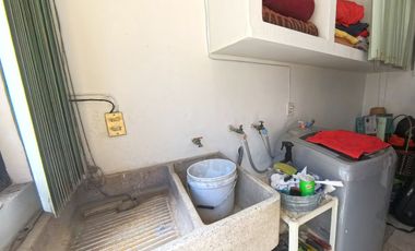 Casa en Jardines de La Paz