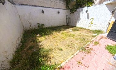 Casa en Jardines de La Paz