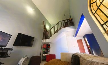 Casa en Jardines de La Paz