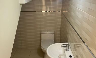 Departamento duplex en venta en Urb. Monte Bello - Cerro Colorado