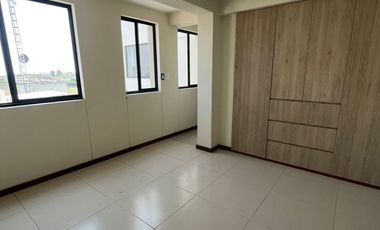 Departamento duplex en venta en Urb. Monte Bello - Cerro Colorado