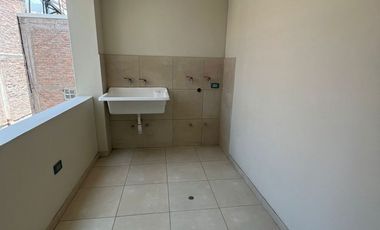 Departamento duplex en venta en Urb. Monte Bello - Cerro Colorado