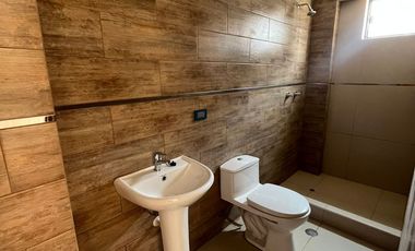 Departamento duplex en venta en Urb. Monte Bello - Cerro Colorado