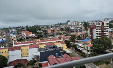 INIGUALABLE APARTAMENTO EN CONJUNTO CERRADO
