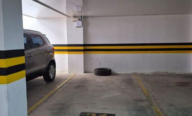 INIGUALABLE APARTAMENTO EN CONJUNTO CERRADO