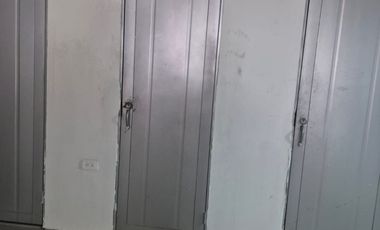 INIGUALABLE APARTAMENTO EN CONJUNTO CERRADO