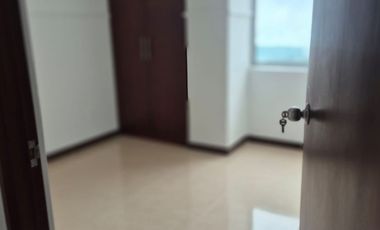INIGUALABLE APARTAMENTO EN CONJUNTO CERRADO