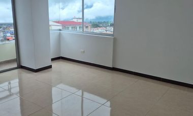 INIGUALABLE APARTAMENTO EN CONJUNTO CERRADO