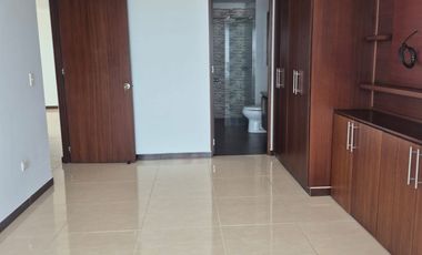 INIGUALABLE APARTAMENTO EN CONJUNTO CERRADO