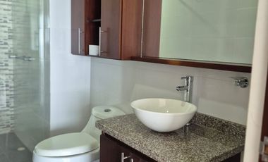 INIGUALABLE APARTAMENTO EN CONJUNTO CERRADO