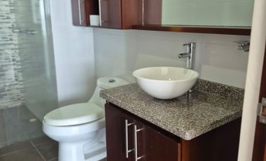 INIGUALABLE APARTAMENTO EN CONJUNTO CERRADO