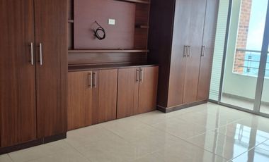 INIGUALABLE APARTAMENTO EN CONJUNTO CERRADO