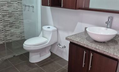 INIGUALABLE APARTAMENTO EN CONJUNTO CERRADO
