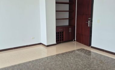 INIGUALABLE APARTAMENTO EN CONJUNTO CERRADO