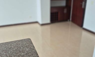 INIGUALABLE APARTAMENTO EN CONJUNTO CERRADO