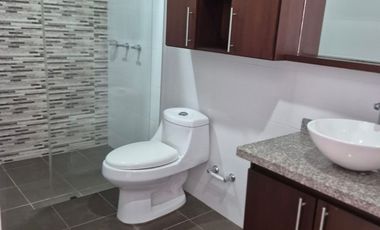 INIGUALABLE APARTAMENTO EN CONJUNTO CERRADO