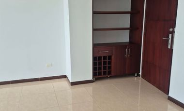 INIGUALABLE APARTAMENTO EN CONJUNTO CERRADO