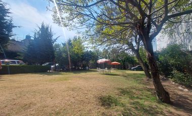🚧 TERRENO COMERCIAL EN RENTA – HUIXQUILUCAN 🚧 📍 Ubicación estratégica en Interlomas