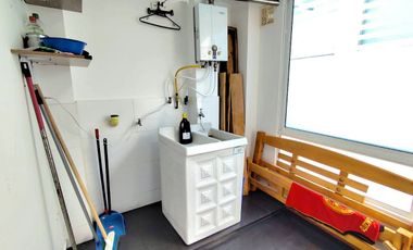 APARTAMENTO EN VENTA SECTOR CONJUNTO EL REFUGIO TUNJA BOYACA