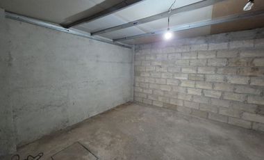 🏭 Bodega Comercial en Renta  con oficinas en  San Mateo Atenco 🏭 Sobre Av. de las Torres a unos pasos de la estación del Tren