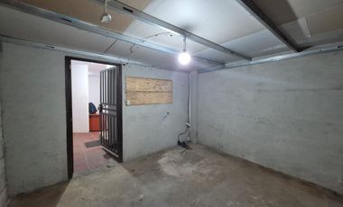 🏭 Bodega Comercial en Renta  con oficinas en  San Mateo Atenco 🏭 Sobre Av. de las Torres a unos pasos de la estación del Tren
