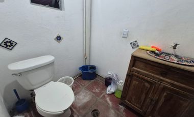 🏭 Bodega Comercial en Renta  con oficinas en  San Mateo Atenco 🏭 Sobre Av. de las Torres a unos pasos de la estación del Tren