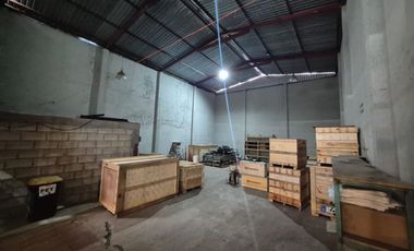 🏭 Bodega Comercial en Renta  con oficinas en  San Mateo Atenco 🏭 Sobre Av. de las Torres a unos pasos de la estación del Tren