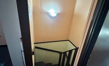 Se Arrienda casa de 2 pisos cajón (3D+1B)