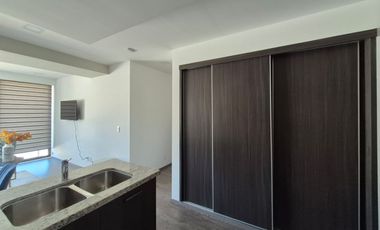🏡 DEPARTAMENTO NUEVO Y AMUEBLADO EN RENTA – PASEO MOLINO TOLUCA 🏡Frente a la ALAMEDA .