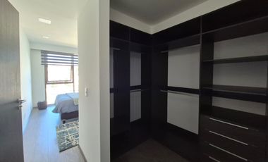 🏡 DEPARTAMENTO NUEVO Y AMUEBLADO EN RENTA – PASEO MOLINO TOLUCA 🏡Frente a la ALAMEDA .