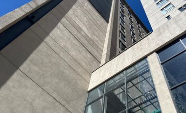 🏡 DEPARTAMENTO NUEVO Y AMUEBLADO EN RENTA – PASEO MOLINO TOLUCA 🏡Frente a la ALAMEDA .