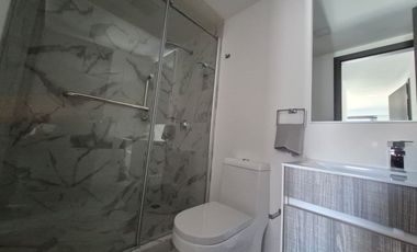 🏡 DEPARTAMENTO NUEVO Y AMUEBLADO EN RENTA – PASEO MOLINO TOLUCA 🏡Frente a la ALAMEDA .