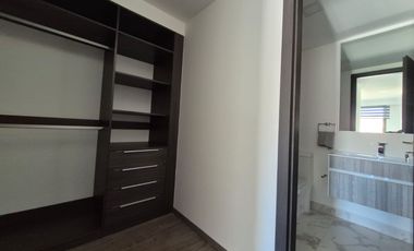🏡 DEPARTAMENTO NUEVO Y AMUEBLADO EN RENTA – PASEO MOLINO TOLUCA 🏡Frente a la ALAMEDA .