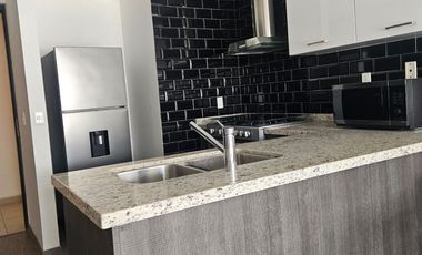 🏡 DEPARTAMENTO NUEVO Y AMUEBLADO EN RENTA – PASEO MOLINO TOLUCA 🏡Frente a la ALAMEDA .