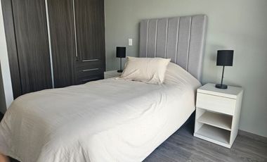 🏡 DEPARTAMENTO NUEVO Y AMUEBLADO EN RENTA – PASEO MOLINO TOLUCA 🏡Frente a la ALAMEDA .
