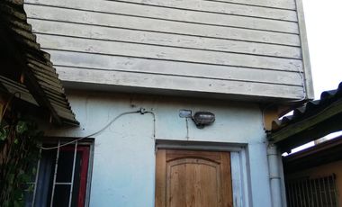 SE VENDE PROPIEDAD EN LLOLLE, SAN ANTONIO