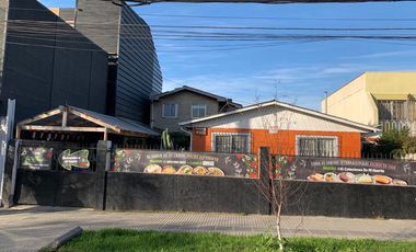 SE VENDE PROPIEDAD EN LLOLLE, SAN ANTONIO