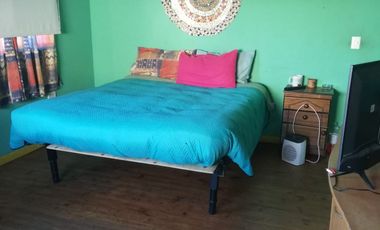 SE VENDE PROPIEDAD EN LLOLLE, SAN ANTONIO